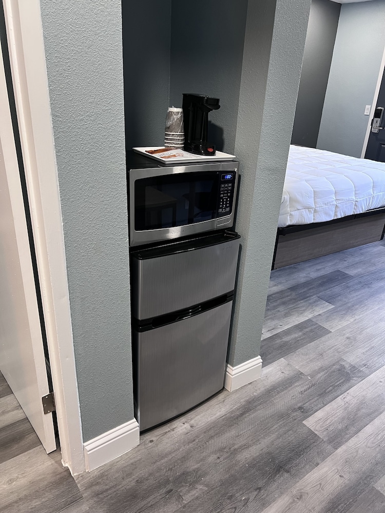 Premium Suite photo 2