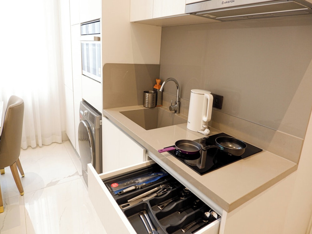2-Bedroom Markies Suite - Photo 10