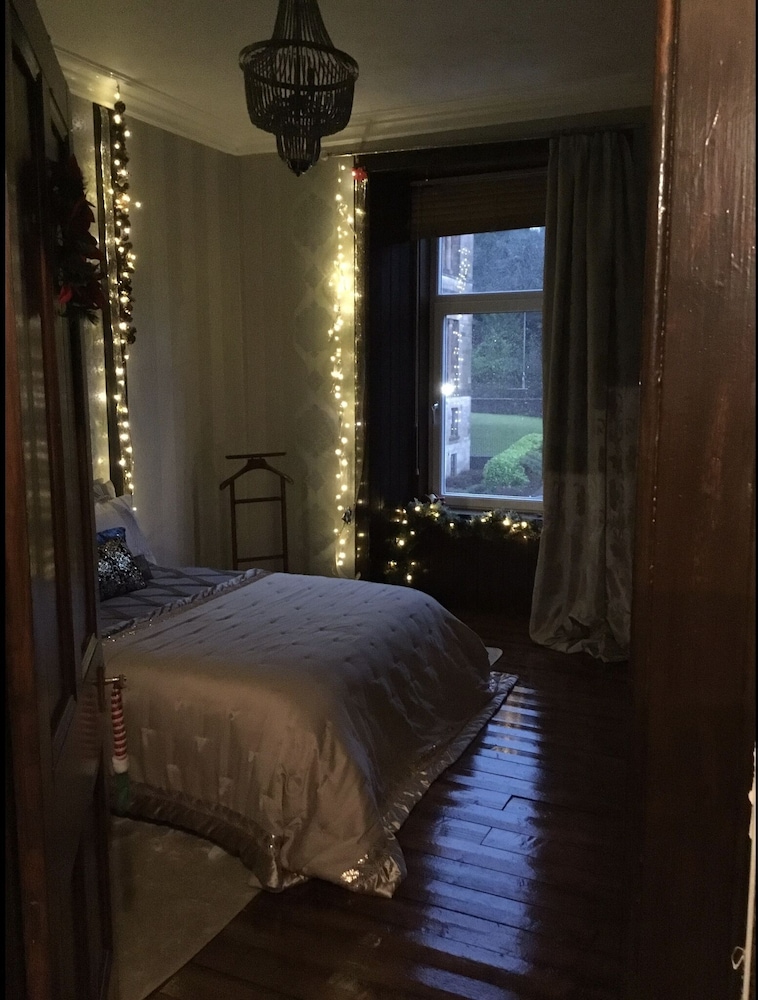Design Apartment