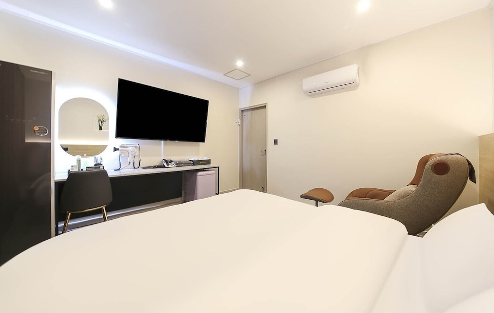 Superior Room - Photo 6