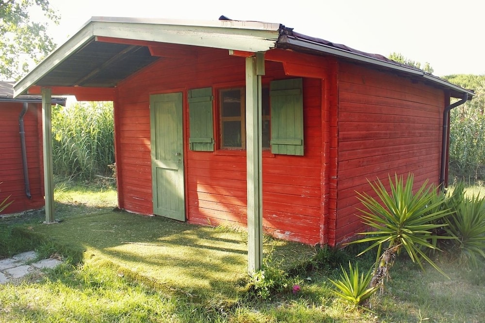Falanto Camping Village, 사진 5