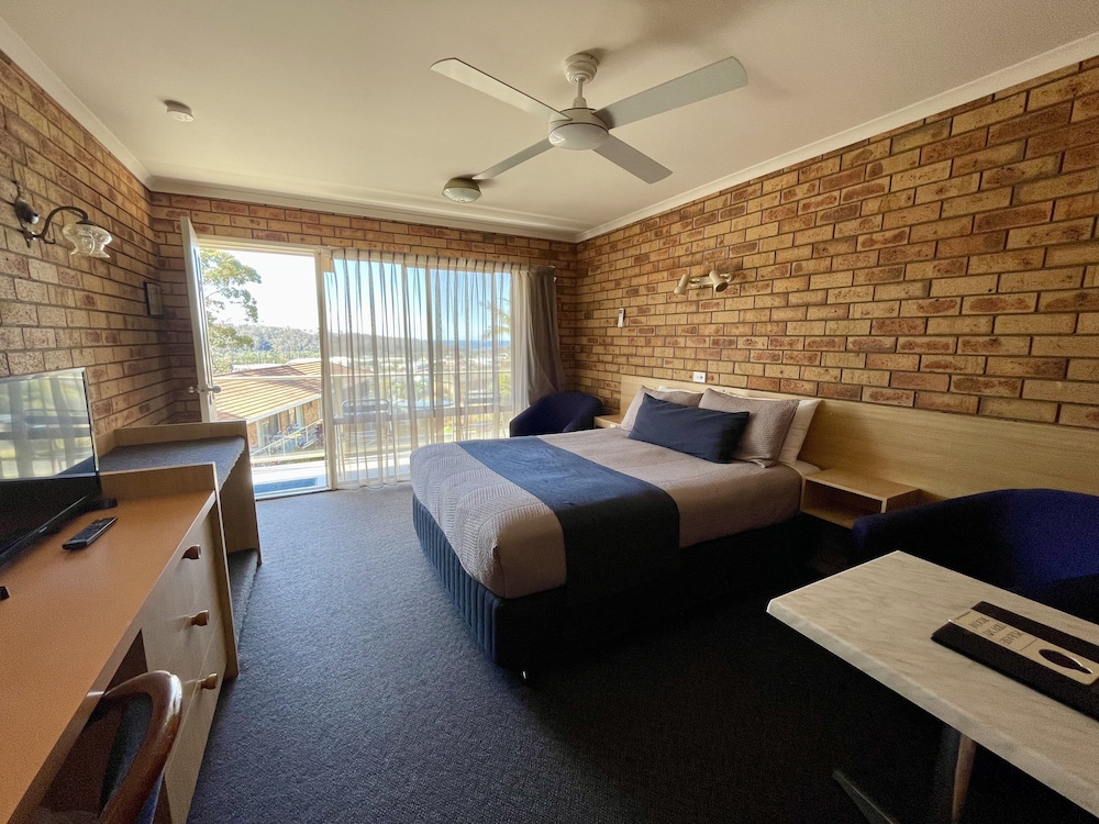 Superior Queen Room photo 3