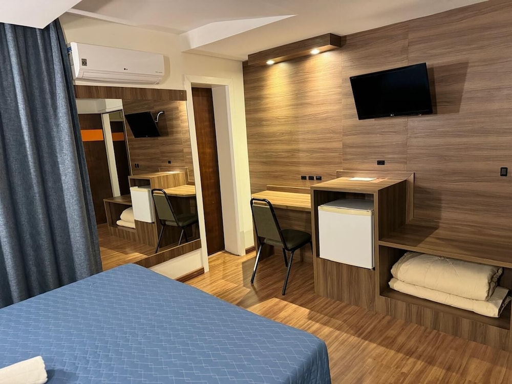Superior Twin Room photo 3
