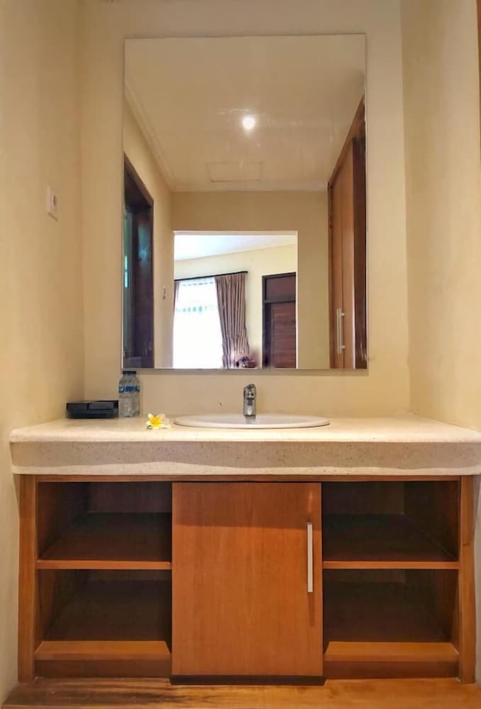 Superior Room, 1 Bedroom - Photo 3