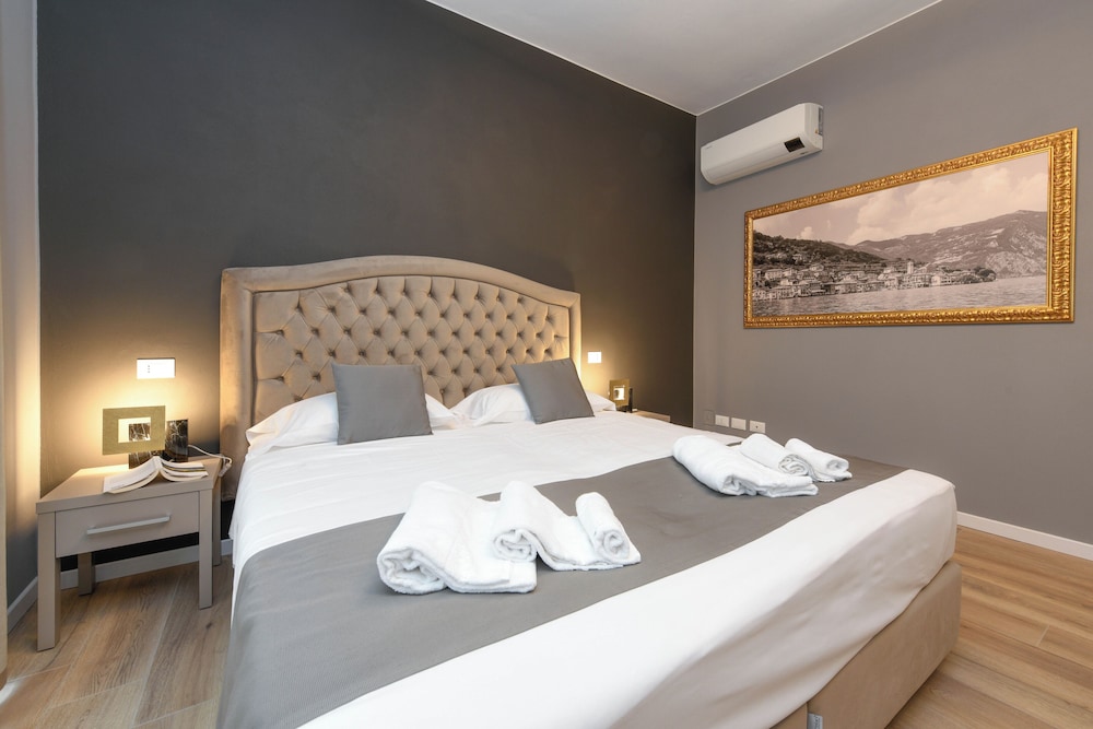Superior Double Room - Photo 5