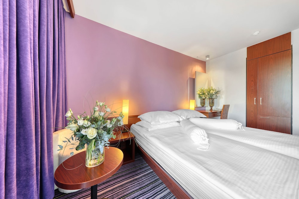 Comfort Double Room, 1 Double Bed photo 2
