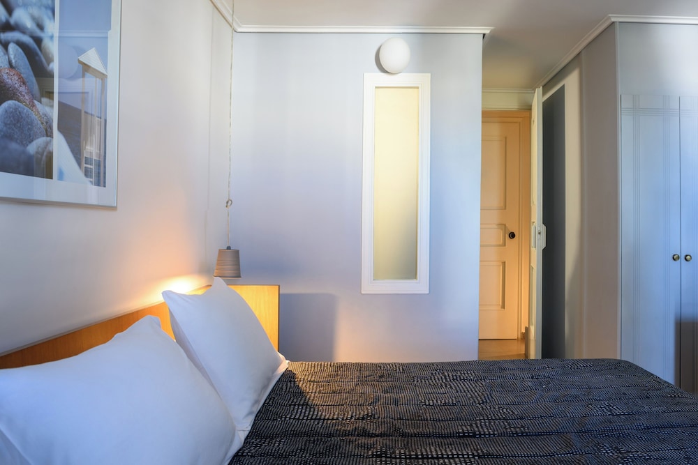Apartment, 2 Bedrooms (Maisonette ) - Photo 2