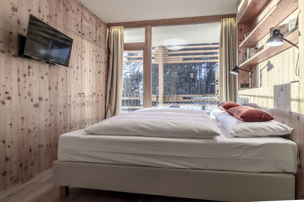 Suite (Nice) photo 1