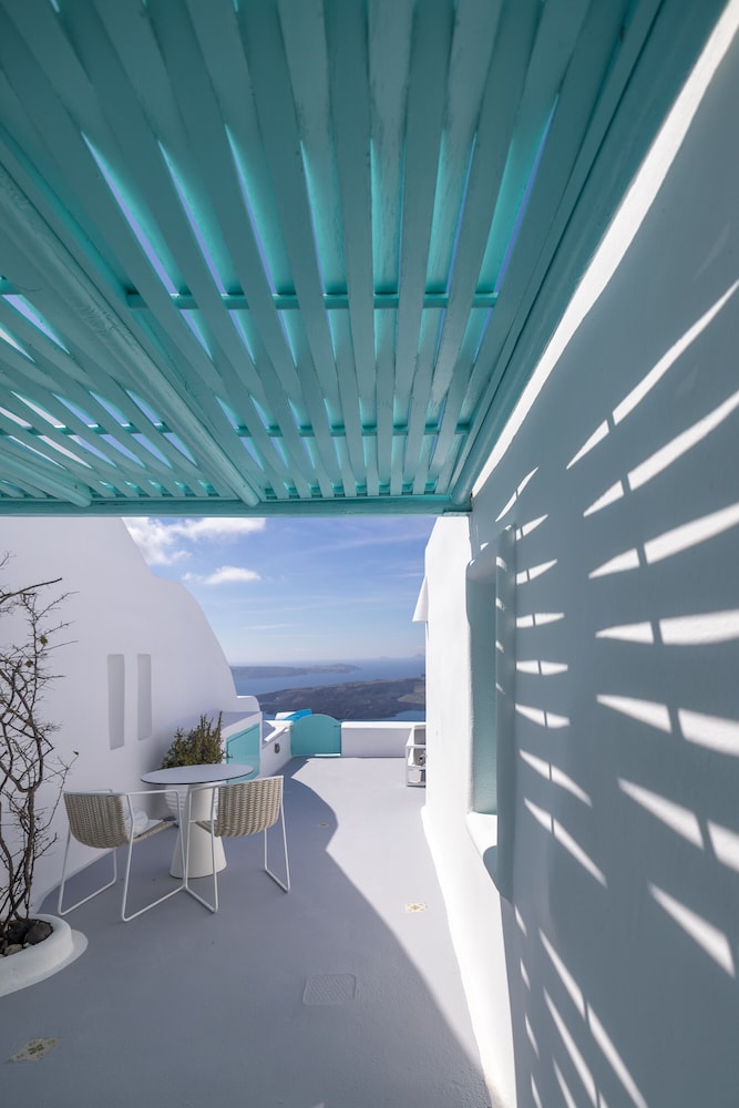 Suite (Nefeli) - Photo 21