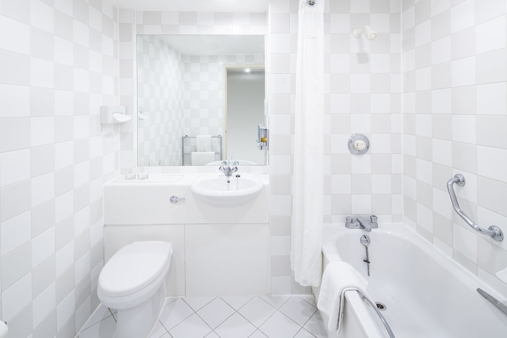 Standard Room - Photo 8