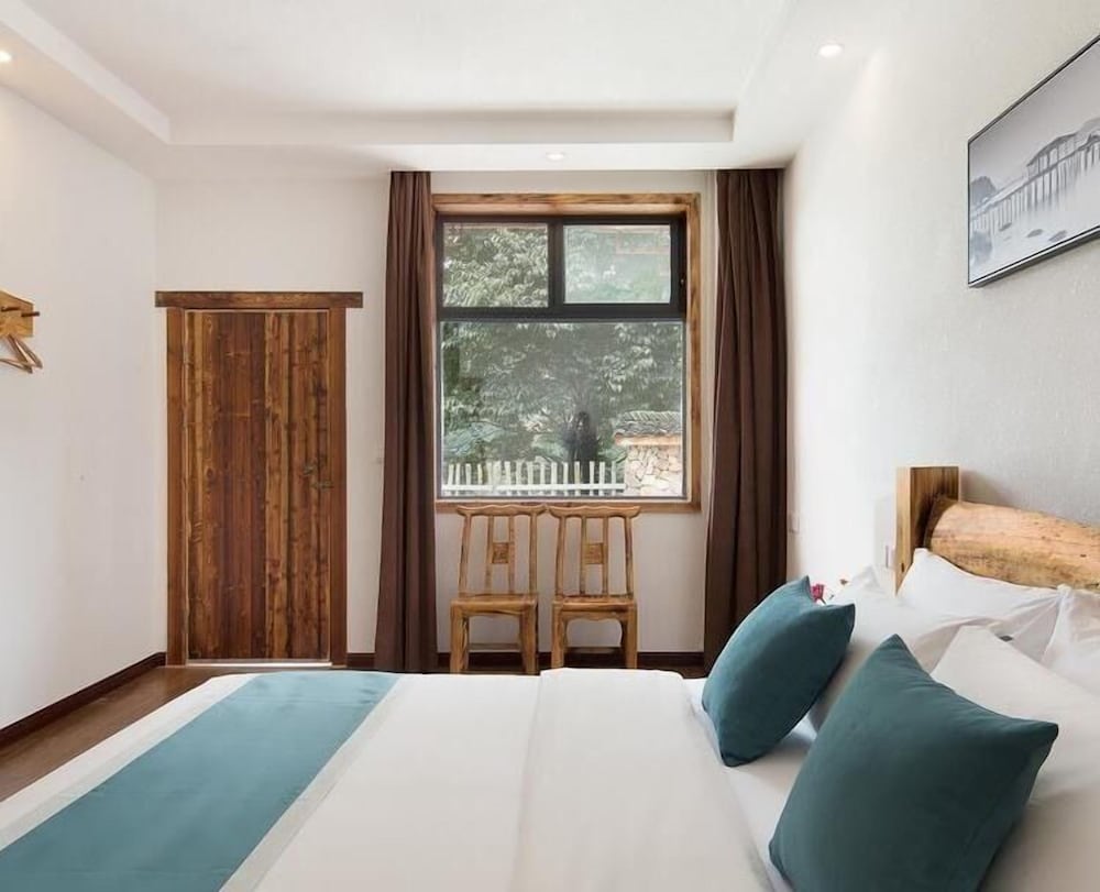 Comfort Double Room photo 3