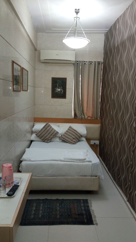 Standard Room - Photo 3
