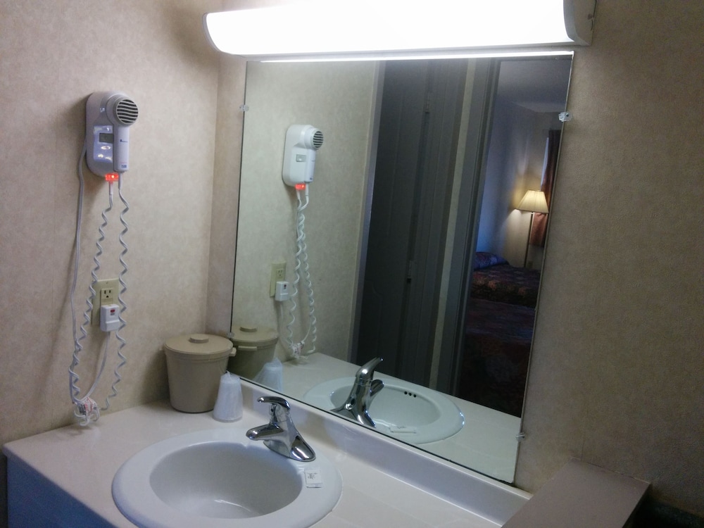 Double Room, Smoking photo 2