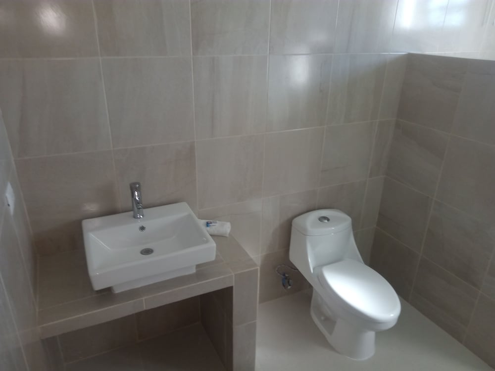 Suite, 1 Double Bed photo 3