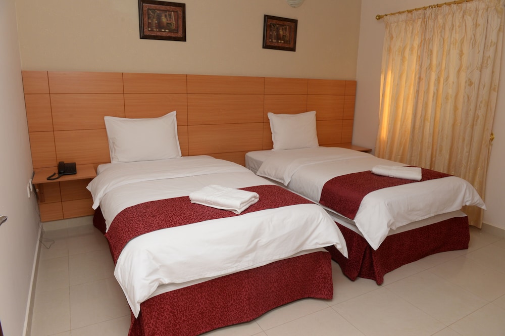 Family Single Room photo 3