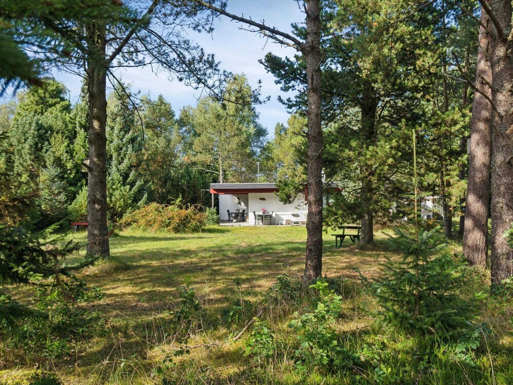 House photo 1