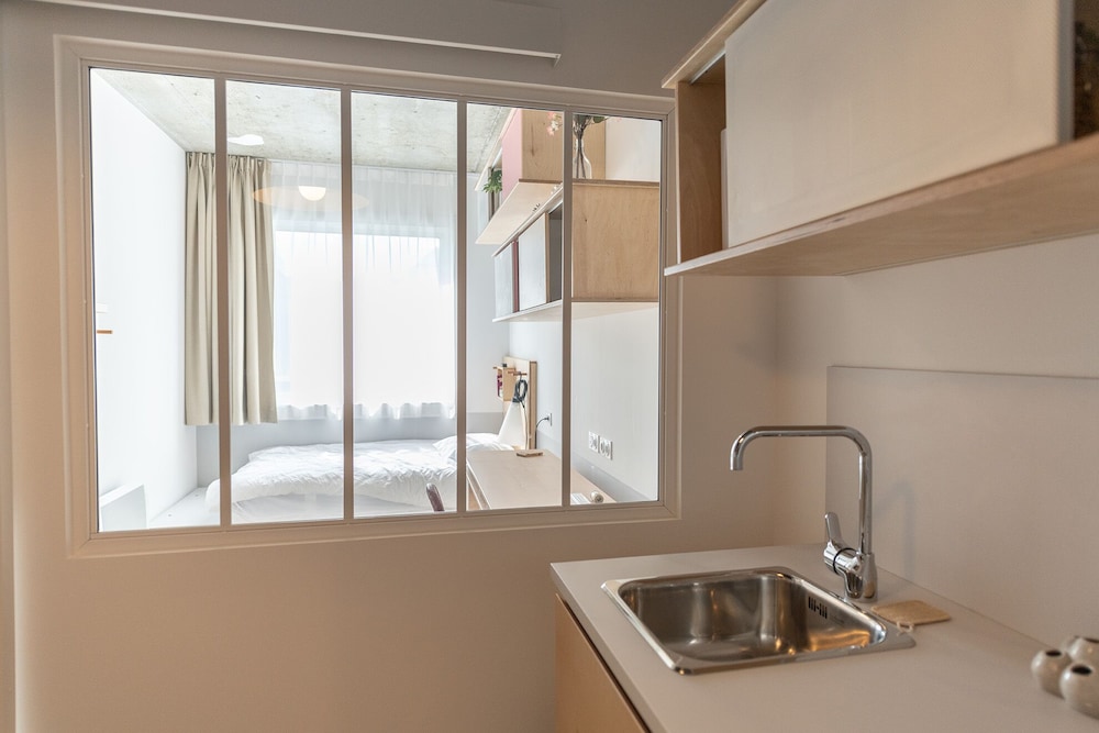 Apartment S - 1 Bedroom - Photo 5