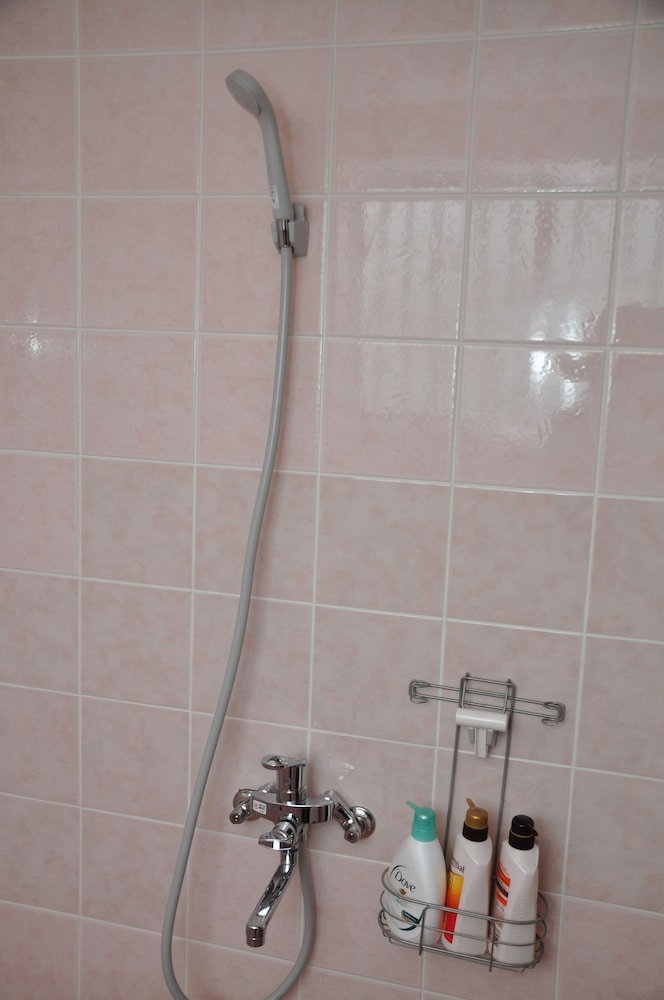 Villa 2 photo 3