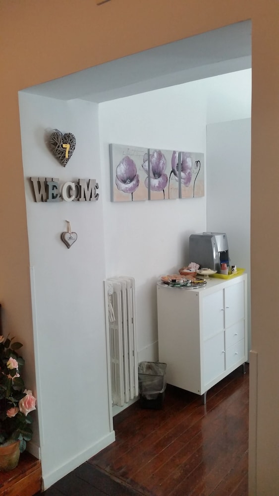 Luxury Double or Twin Room, 1 Queen Bed, Balcony, Garden Area photo 2