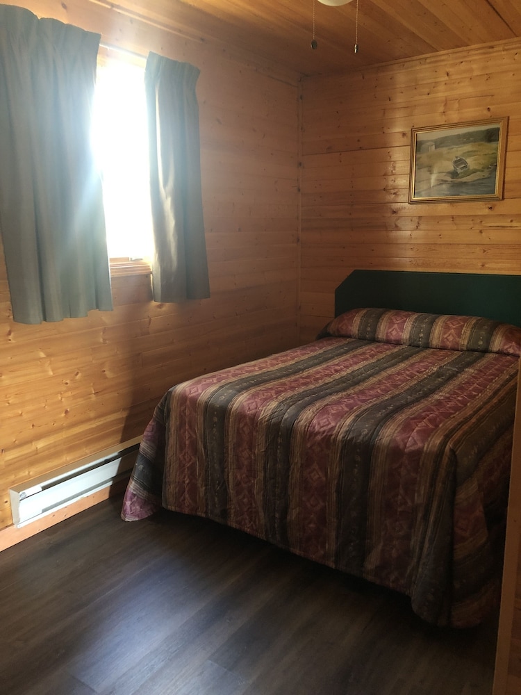 Mountain Waters Resort, Photo 2