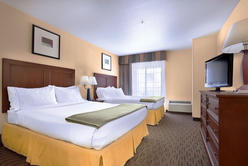Suite, 1 Bedroom, Accessible (Mobil, Tub) photo 3