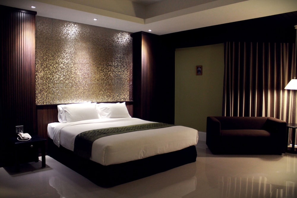Design Deluxe photo 2