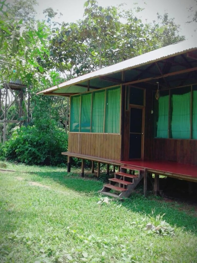 Double Room, Terrace photo 3