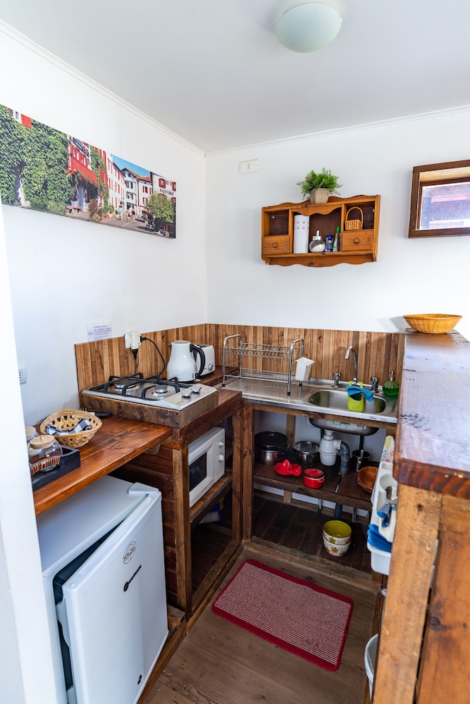 Traditional Apartment, 1 Bedroom photo 3