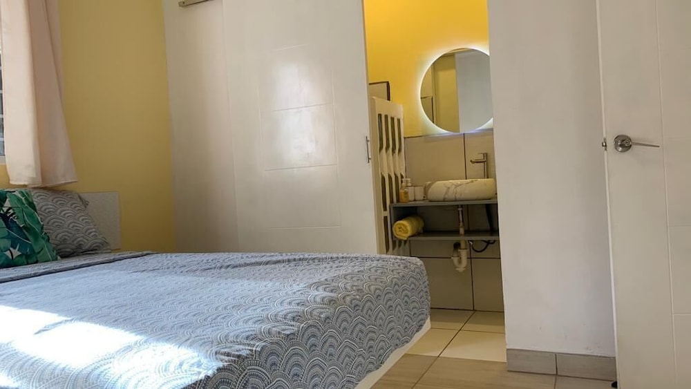 Premier Room photo 3