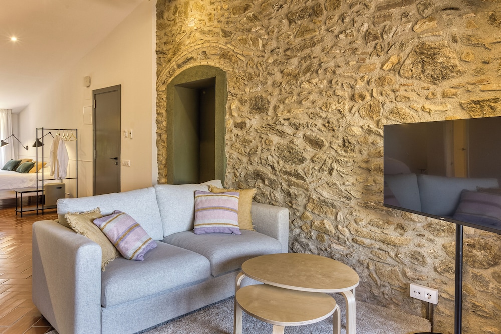 Apartamento Cadaques photo 2