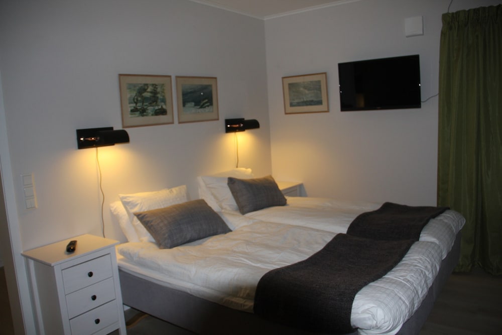 Suite (Mini) photo 2