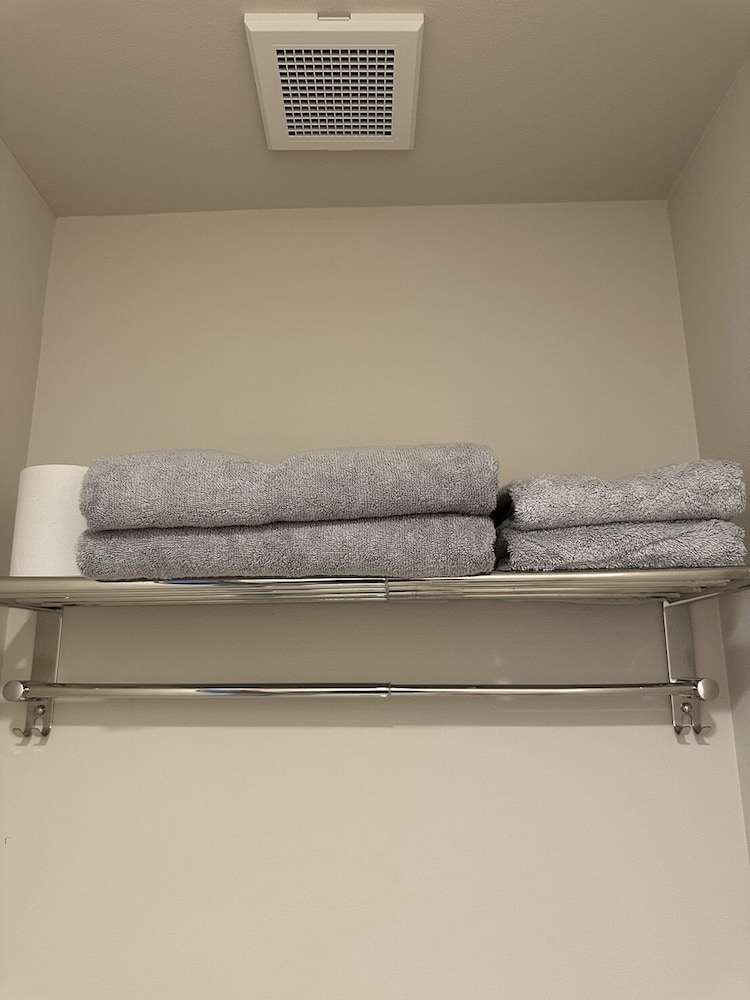 Basic Triple Room - Photo 3