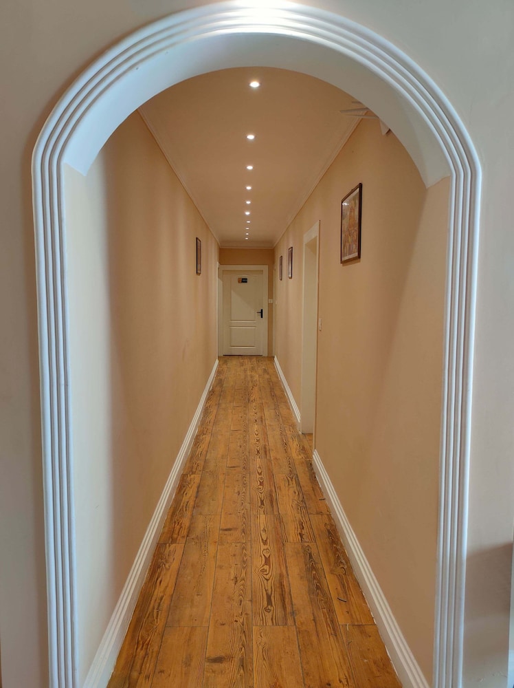 Premium Room - Photo 4