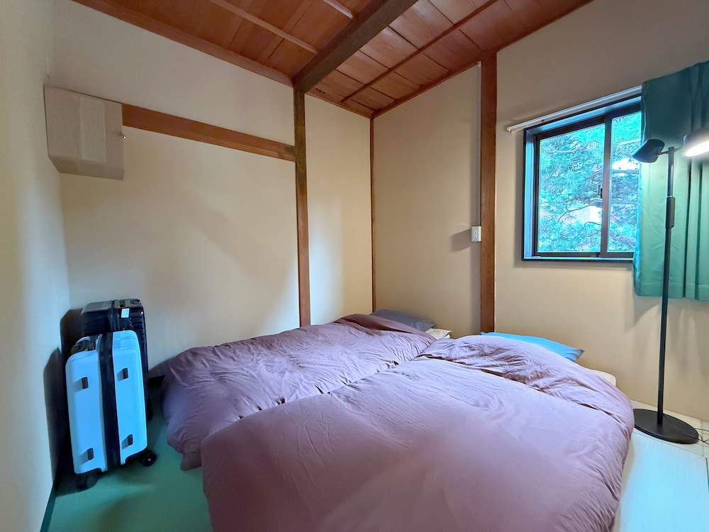 Basic Shared Dormitory photo 2