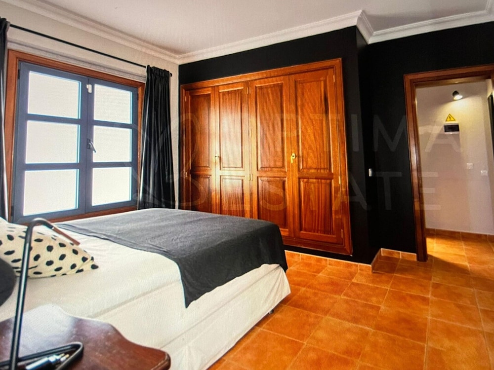 House photo 2