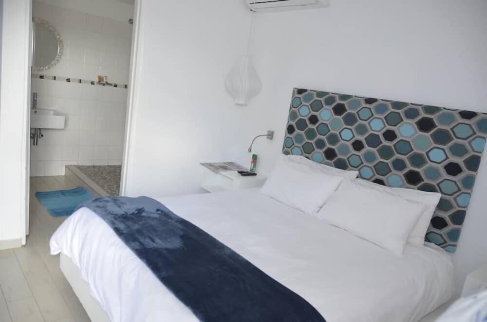 Luxury Room photo 3