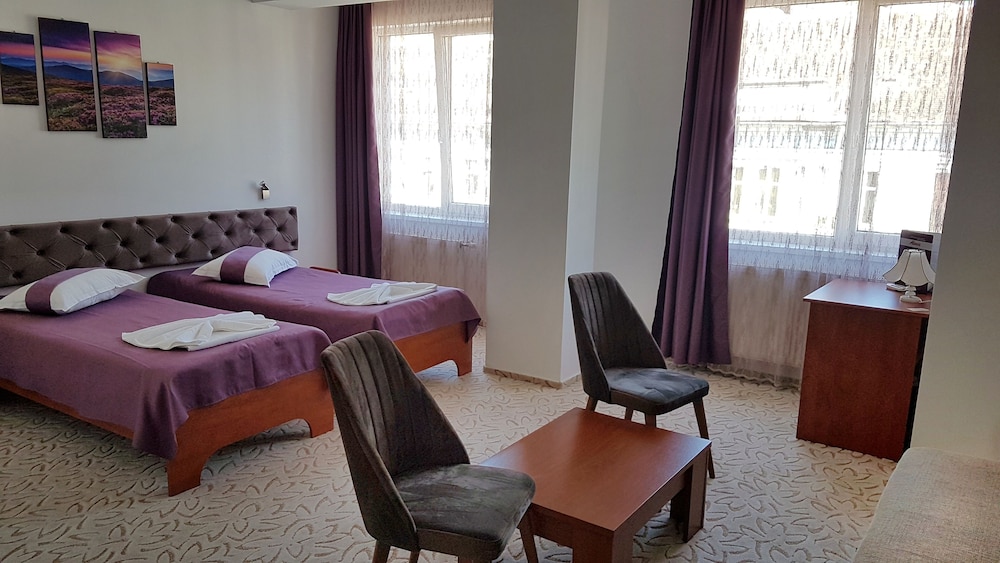 Suite photo 2