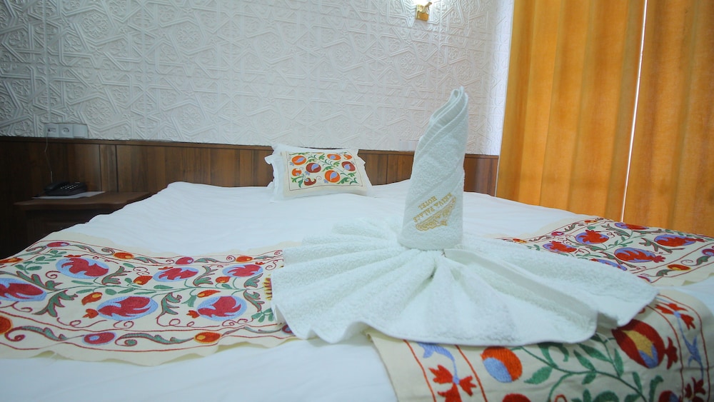 Comfort Double Room photo 3