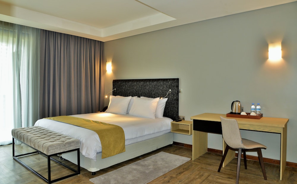 Superior Room photo 3