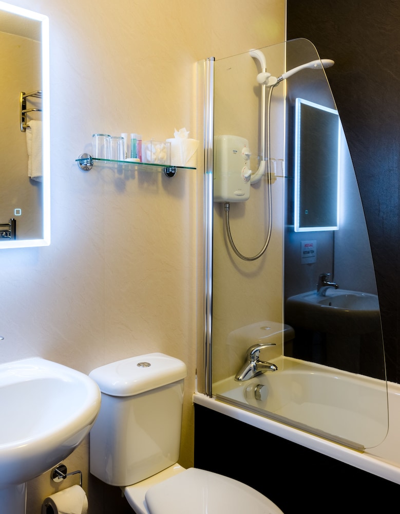 Standard Double Room - Photo 4