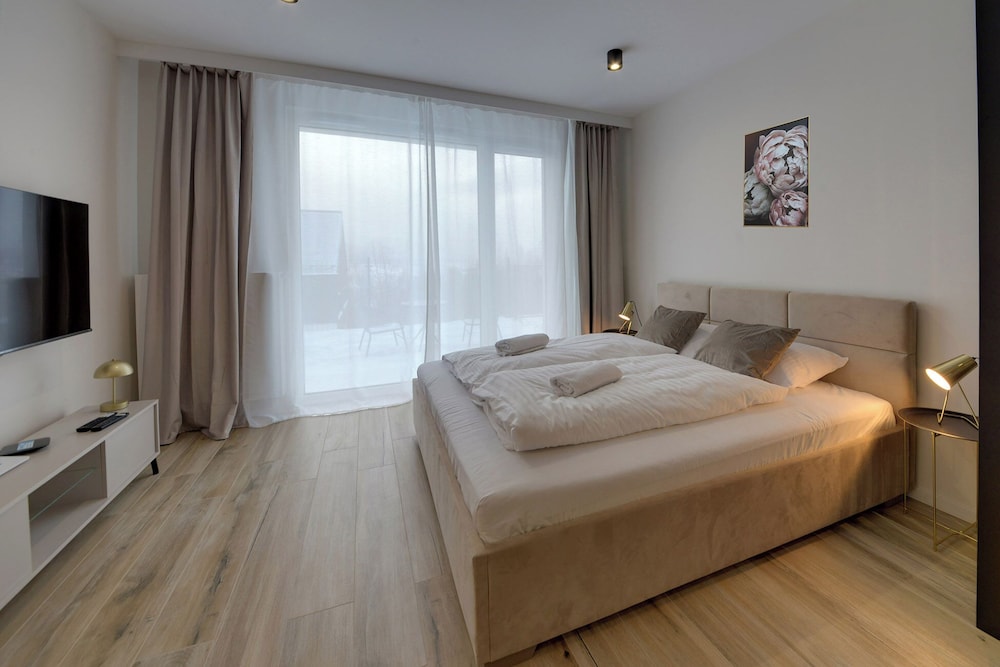 Comfort Studio Suite photo 3