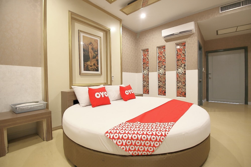 Superior Double Room photo 3