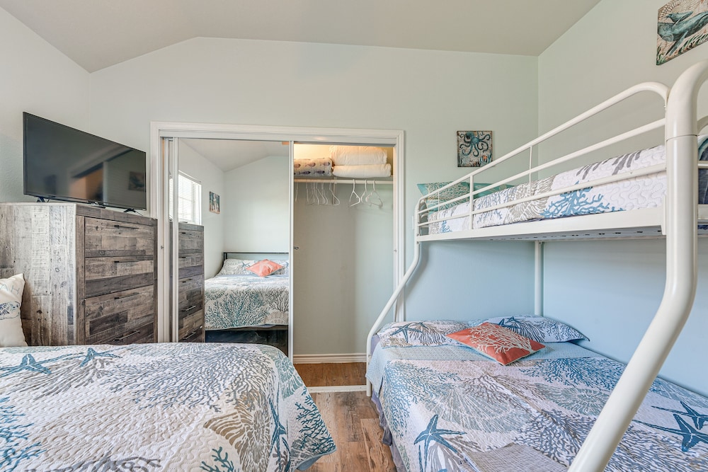 House (3 Bedrooms) photo 1