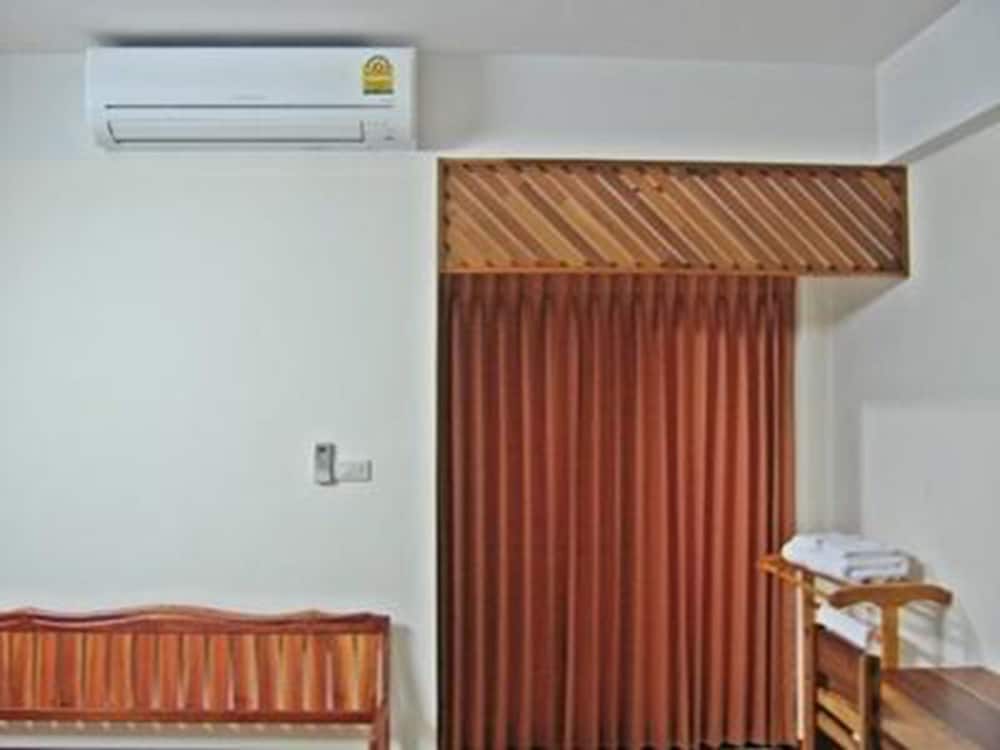 Junior Suite photo 2