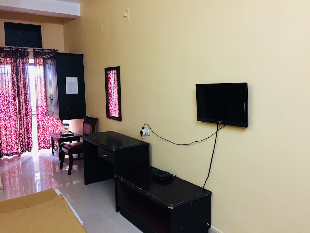 Standard Non A/C Room photo 3