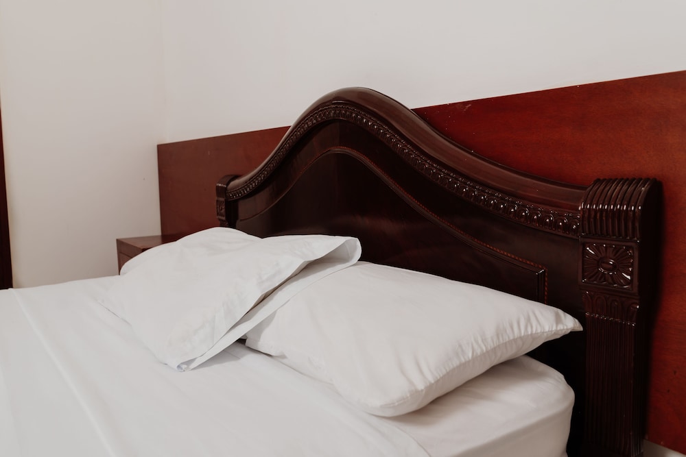 Premium Double Room photo 1