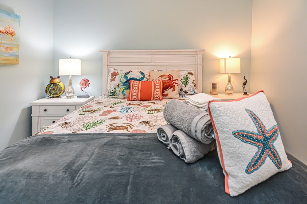 6007 Rookery 3 Seahorse Beach Cottage Just Breathe, 写真 106