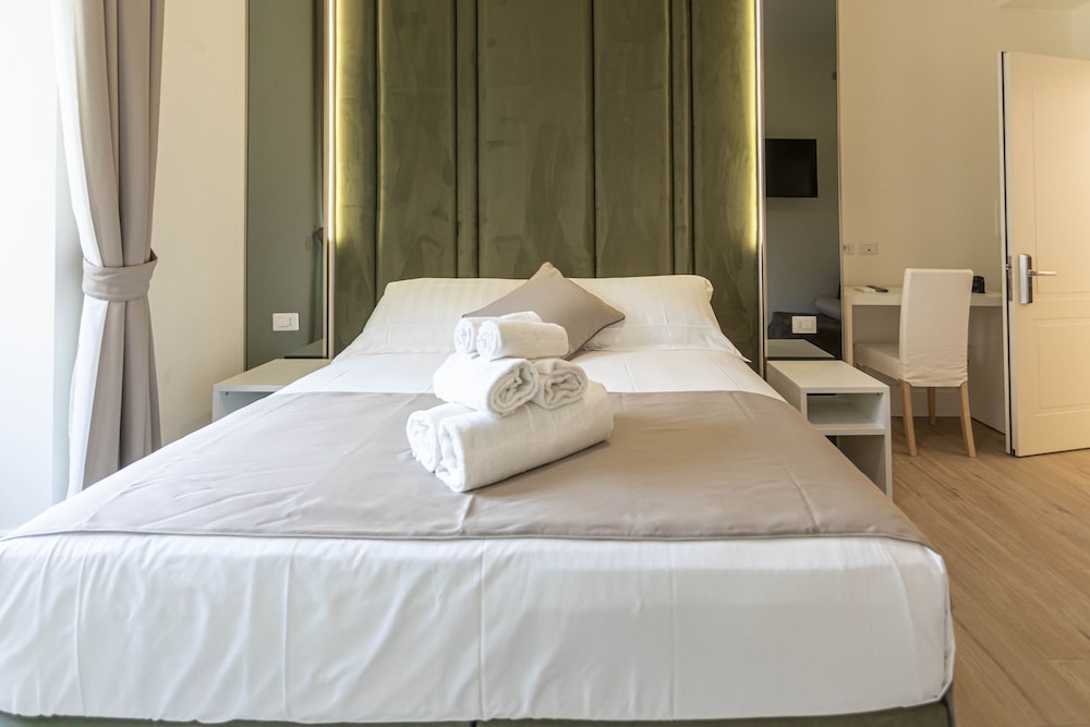 Superior Double Room photo 3