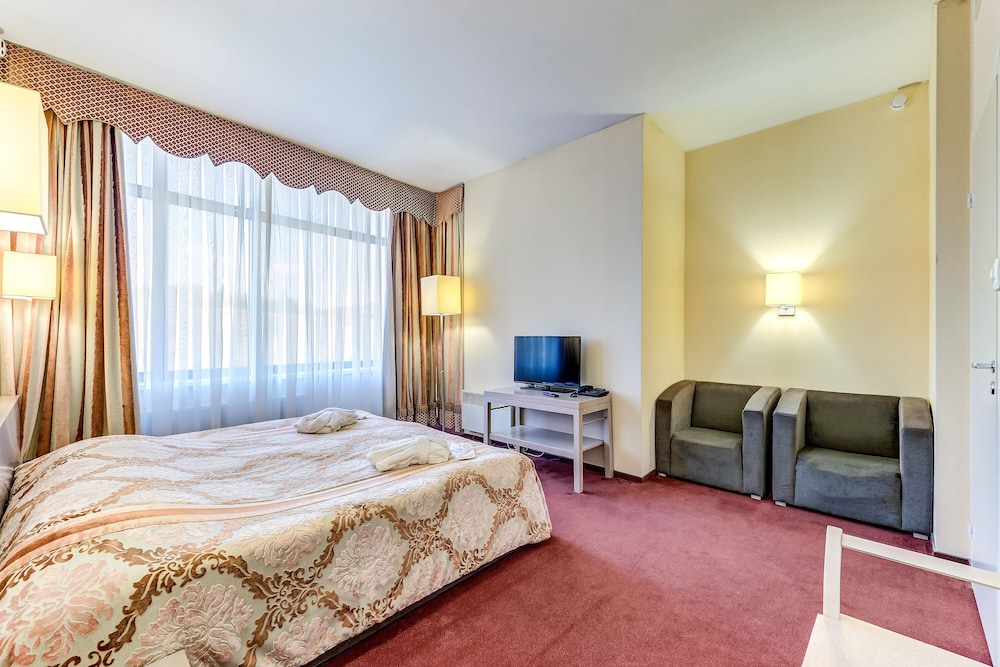 Suite photo 2