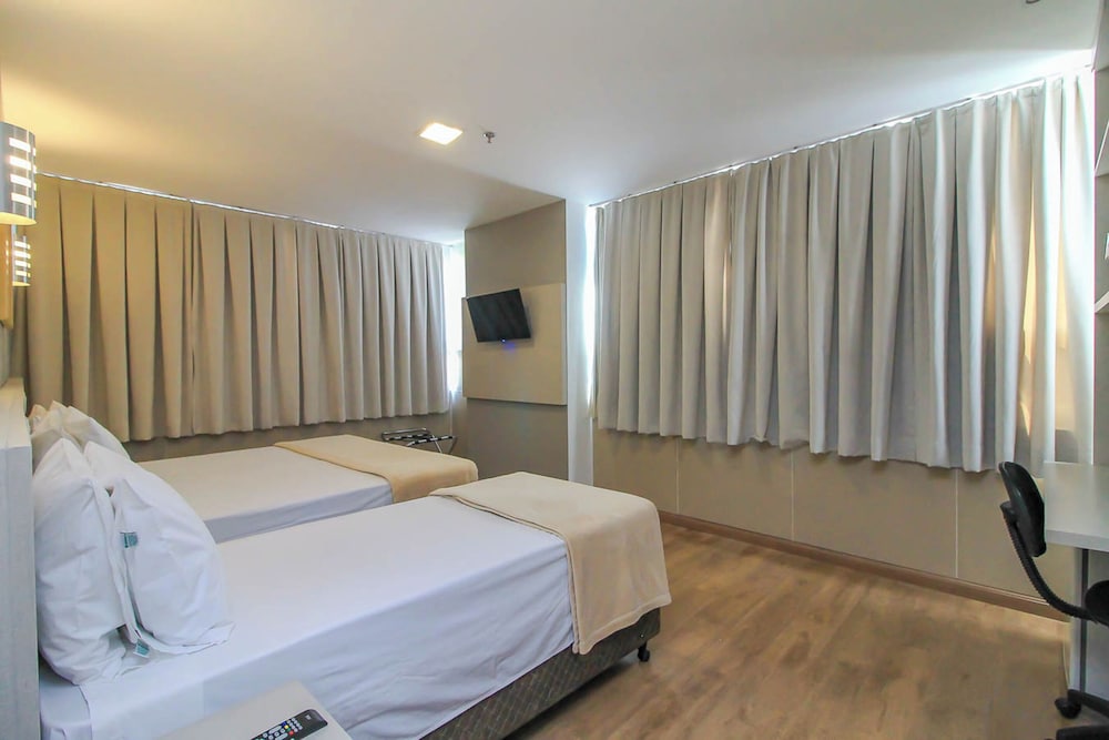 Premium Casal + 01 Solteiro - Photo 2